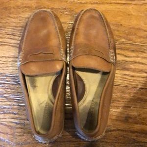 Cole Haan Men’s Dress Shoes